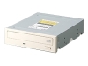 TEAC America 52X Internal IDE CD-ROM Drive