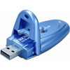 TRENDnet 54 Mbps 802.11g Wireless USB 2.0 Adapter