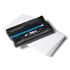 DELL 540 Photo-Pack: 1 Photo Ink / 40 Premium Photo Paper