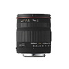 Sigma Corporation 55-200 mm F4-5.6 DC Zoom Lens for Select Nikon Mounts