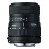 Sigma Corporation 55-200 mm f/4-5.6 DC Lens for Select Sony Digital SLR Cameras