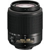 Nikon 55-200 mm f/4-5.6 G ED AF-S DX Zoom-Nikkor Lens