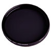 Tiffen 55 mm Circular Polarizer Filter