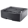 DELL 550-Sheet Drawer for Dell 1720DN Laser Printer