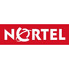 Nortel Networks 5500-SRC Stacking Cable - 3 ft