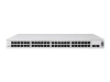 Nortel Networks 5510-48T 48-Port Ethernet Routing Switch