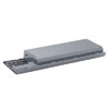 DELL 56 WHr 6-Cell Lithium-Ion Primary Battery for Dell Latitude D620 Notebook