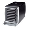 Iomega 560 GB 4200 RPM USB 2.0 External Hard Drive