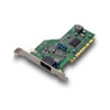 US Robotics 56K V.92 Internal PCI Faxmodem