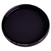 Tiffen 58 mm Circular Polarizer Filter