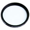 Tiffen 58 mm UV Protector Filter