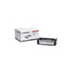 Lexmark 5K Yield Print Cartridge