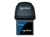 Socket Mobile 5M CompactFlash Scan Card - Barcode Scanner