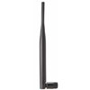 US Robotics 5dBi Swivel Antenna