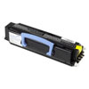 DELL 6,000-Page High Yield Toner for Dell 1700/ 1700n - Use and Return