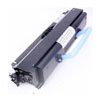 DELL 6,000-Page High Yield Toner for Dell 1710n