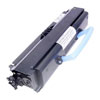 DELL 6,000-Page High Yield Toner for Dell 1720dn - Use and Return