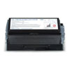 DELL 6,000-Page High Yield Toner for Dell P1500 - Use and Return