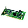 Intel 6-Channel 64 MB Serial ATA RAID Controller