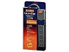 Kensington 6-Outlet Guardian Premium Surge Suppressor