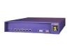 Extreme Networks 6-Port Summit1i Switch