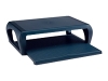 Targus 6-inch Monitor Stand