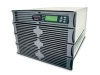 American Power Conversion 6 kVA Symmetra RM Rack Mountable Power Array