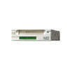 EXABYTE 60/150 GB Mammoth-2 Add-on Internal LVD SCSI CRU Drive for 430 Tape Library