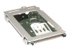 CMS Products 60 GB 4200 RPM ATA-100 Internal Hard Drive for Toshiba Satellite 5005/ 5105 Series Notebooks