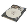 DELL 60 GB 5400 RPM ATA-5 / IDE Internal Hard Drive for Dell Precision Mobile Workstation M60