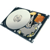DELL 60 GB 5400 RPM ATA-6 Internal Hard Drive for Dell Inspiron 1300 Notebook - Customer Install