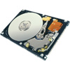 DELL 60 GB 5400 RPM ATA-6 Internal Hard Drive for Dell Latitude D810 / Inspiron 630m / XPS M140 Notebooks
