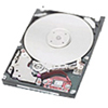 Toshiba 60 GB 5400 RPM ATA-6 Internal Hard Drive