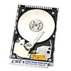 CMS Products 60 GB 5400 RPM Easy-Plug Easy-Go ATA-2/3/4/5 Hard Drive for Select Dell Notebooks