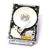 CMS Products 60 GB 5400 RPM Easy-Plug Easy-Go ATA-2/3/4/5 Internal Hard Drive Upgrade for Dell Latitude D500/ D600 Notebooks