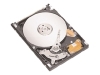 Seagate 60 GB 5400 RPM Momentus 5400.2 ATA-100 Internal Hard Drive