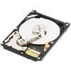 Western Digital 60 GB 5400 RPM Scorpio Mobile EIDE Internal Hard Drive