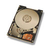 DELL 60 GB 7200 RPM ATA-6 Internal Hard Drive for Dell Inspiron 9300 / XPS M170 Notebooks