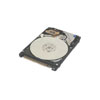 DELL 60 GB 7200 RPM ATA-6 Internal Hard Drive for Dell Precision Mobile Workstation M20