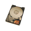 DELL 60 GB 7200 RPM Internal ATA-6 Hard Drive for Dell Inspiron XPS Generation 2 / XPS M170 Systems
