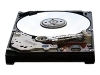 Apricorn 60 GB 7200 RPM Internal Hard Drive for Notebooks