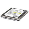 DELL 60 GB 7200 RPM Serial ATA Internal Hard Drive for Dell Latitude D620 Notebook