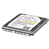 DELL 60 GB 7200 RPM Serial ATA Internal Hard Drive for Dell Precision Mobile Workstation M90