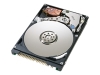 Hitachi 60 GB 7200 RPM Travelstar 7K100 ATA-100 Internal Hard Drive