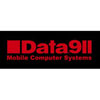 Data 911 60 GB Internal Hard Drive