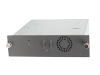 DLink Systems 60 W DPS-200 Redundant Power Supply Unit