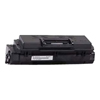 Samsung 6000-Page Black Laser Toner Cartridge for ML-6040/ 6060/ 6060N/ 6060S/ 1440/ 1450/ 1451N Printers