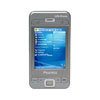 Pharos 600E PDA Smartphone