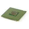 DELL 630, 3.0GHz/2MB Cache, Pentium 4, 800MHz Front Side Bus Processor for Dell PowerEdge 850