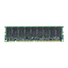 Kingston 64 MB 133 MHz SDRAM 100-pin DIMM Memory Module